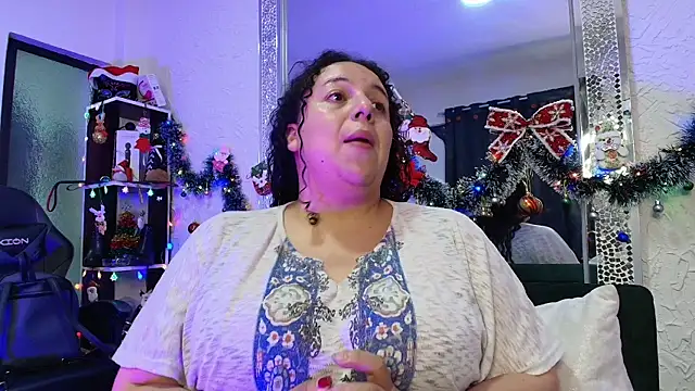 Snapshot of Natasha_Amber chatting on December 14, 2025, 3:39 pm Natasha Amber online show from December 14, 2025, 3:39 pm