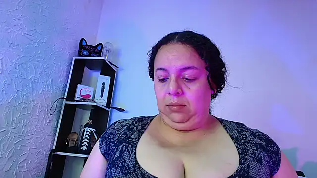 Snapshot of Natasha_Amber chatting on November 18, 2025, 3:26 pm Natasha Amber online show from November 18, 2025, 3:26 pm