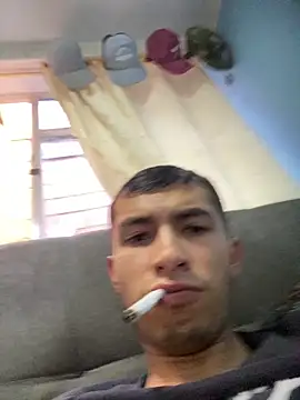 Snapshot of jacob_sc chatting on November 14, 2025, 2:43 pm jacob sc online show from November 14, 2025, 2:43 pm