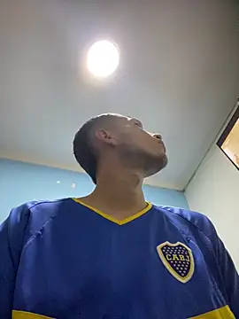 Snapshot of jacob_sc chatting on November 13, 2025, 1:42 am jacob sc online show from November 13, 2025, 1:42 am