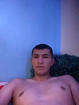 jacob sc online show from October 29, 2025, 8:52 pm