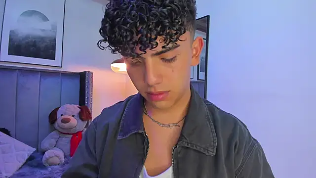 Snapshot of Niick_Twiink chatting on November 1, 2025, 8:14 pm Niick Twiink online show from November 1, 2025, 8:14 pm