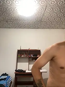 JOMIITALIA online show from October 28, 2025, 6:07 pm