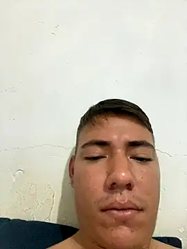 JOMIITALIA online show from October 29, 2025, 12:26 pm