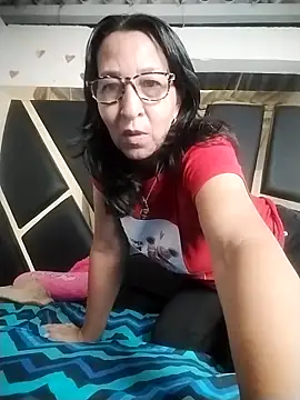 Snapshot of MaryHottiee chatting on November 21, 2025, 8:41 pm MaryHottiee online show from November 21, 2025, 8:41 pm