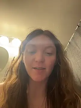 Snapshot of stonerbaby chatting on March 13, 2026, 2:38 am stonerbaby online show from March 13, 2026, 2:38 am
