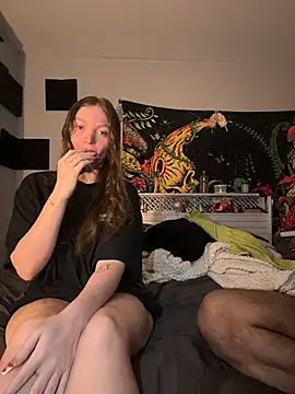 Snapshot of stonerbaby chatting on March 17, 2026, 2:25 am stonerbaby online show from March 17, 2026, 2:25 am