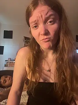 Snapshot of stonerbaby chatting on May 17, 2026, 10:32 pm stonerbaby online show from May 17, 2026, 10:32 pm