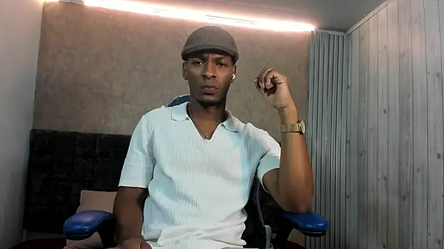 Snapshot of for_itan chatting on January 7, 2026, 12:32 pm for itan online show from January 7, 2026, 12:32 pm