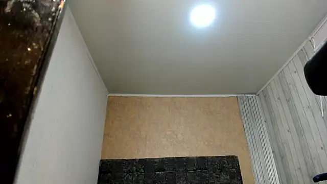 Snapshot of for_itan chatting on January 16, 2026, 12:42 pm for itan online show from January 16, 2026, 12:42 pm