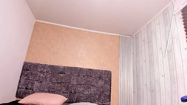 Snapshot of for_itan chatting on January 8, 2026, 12:44 pm for itan online show from January 8, 2026, 12:44 pm