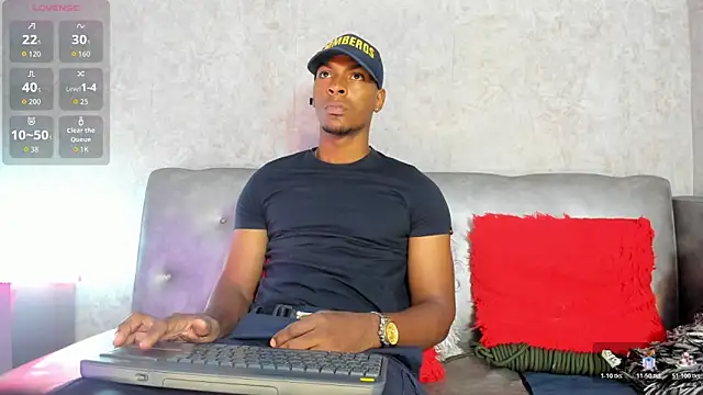 for itan online show from November 4, 2025, 12:42 pm