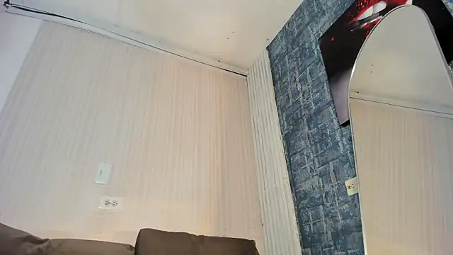 Snapshot of for_itan chatting on January 13, 2026, 1:37 pm for itan online show from January 13, 2026, 1:37 pm