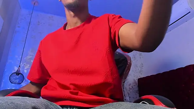 for itan online show from December 14, 2025, 12:55 pm