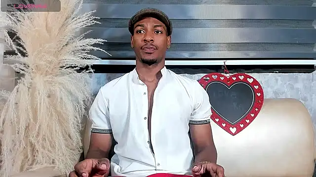 Snapshot of for_itan chatting on February 14, 2026, 12:38 pm for itan online show from February 14, 2026, 12:38 pm