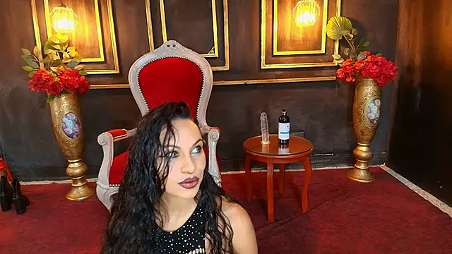 Snapshot of Marilyn_Blakee chatting on December 3, 2025, 12:59 pm Marilyn Blakee online show from December 3, 2025, 12:59 pm