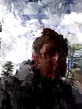 calitox1995 online show from October 30, 2025, 12:03 pm