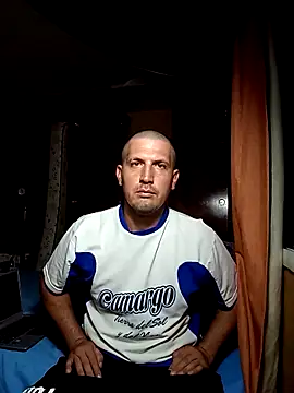 calitox1995 online show from February 23, 2026, 2:13 am