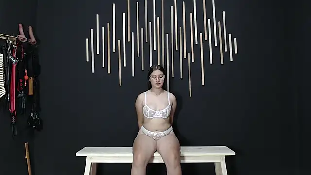 Snapshot of SEX_SOPHY chatting on October 29, 2025, 8:19 pm SEX SOPHY online show from October 29, 2025, 8:19 pm