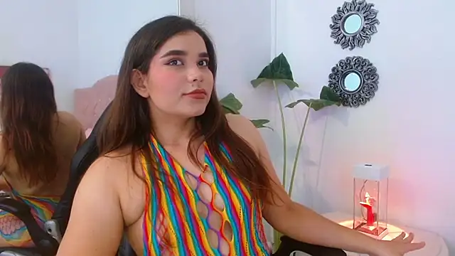 Snapshot of barbara_baker_ chatting on November 23, 2025, 3:16 am barbara baker online show from November 23, 2025, 3:16 am