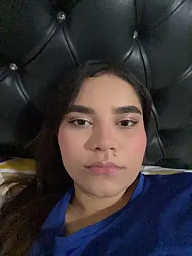 Snapshot of barbara_baker_ chatting on December 17, 2025, 3:11 am barbara baker online show from December 17, 2025, 3:11 am