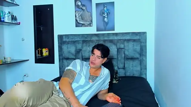 Snapshot of dante_hottx chatting on December 17, 2025, 4:28 am dante hottx online show from December 17, 2025, 4:28 am