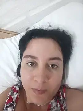 Snapshot of Camila-Valverde chatting on January 11, 2026, 3:13 am Camila-Valverde online show from January 11, 2026, 3:13 am