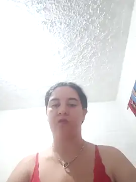 Snapshot of Camila-Valverde chatting on February 24, 2026, 3:51 am Camila-Valverde online show from February 24, 2026, 3:51 am