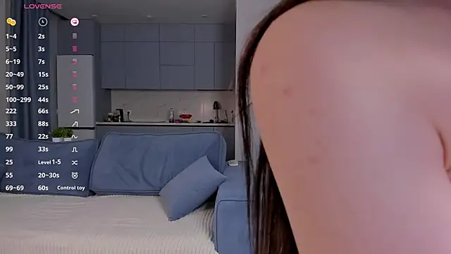 Snapshot of pixiedoll chatting on February 17, 2026, 2:42 am pixiedoll online show from February 17, 2026, 2:42 am