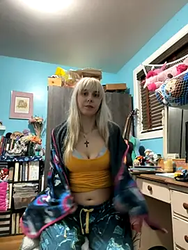 Snapshot of aquakitti777 chatting on October 30, 2025, 10:06 pm aquakitti777 online show from October 30, 2025, 10:06 pm