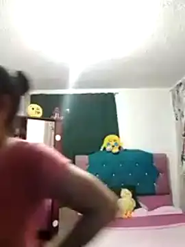 Adelgey-Michell online show from December 1, 2025, 3:35 pm