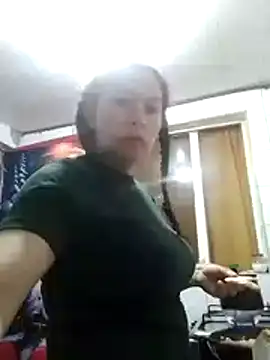 Adelgey-Michell online show from December 2, 2025, 2:19 pm