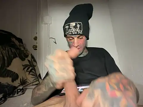 Dyskizly online show from December 18, 2025, 10:41 am