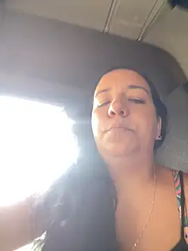 Snapshot of Casaldoverdin chatting on October 29, 2025, 3:00 pm Casaldoverdin online show from October 29, 2025, 3:00 pm