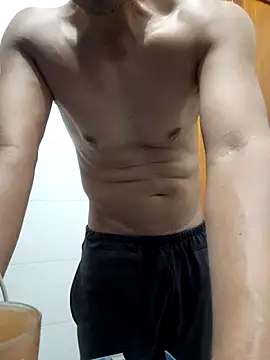 Cafeen19 online show from April 15, 2026, 11:27 am