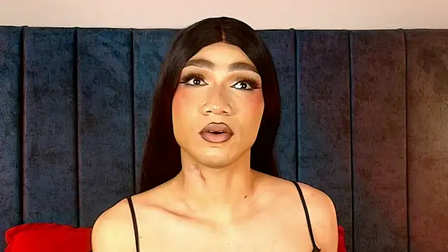 FernandaFox  online show from March 4, 2026, 3:36 am