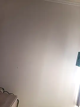 SofiBelluccix online show from November 7, 2025, 2:54 pm