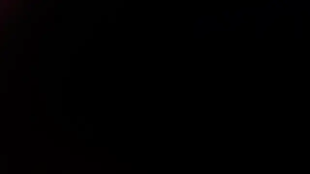 emmaa garciia online show from May 30, 2026, 7:52 pm