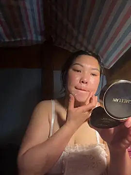 heodat-sexx online show from February 24, 2026, 6:14 am