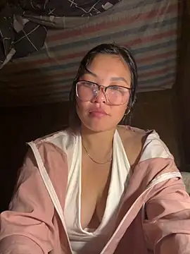 heodat-sexx online show from November 1, 2025, 2:22 pm