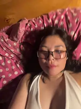 heodat-sexx online show from February 22, 2026, 3:13 pm