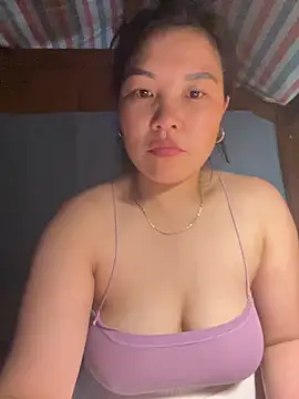 heodat-sexx online show from April 1, 2026, 5:20 am