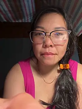 heodat-sexx online show from March 28, 2026, 5:30 am