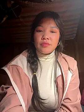 heodat-sexx online show from November 3, 2025, 12:42 pm