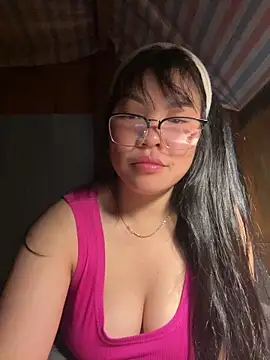 heodat-sexx online show from March 11, 2026, 10:48 pm