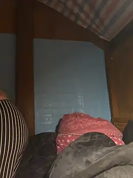 heodat-sexx online show from February 18, 2026, 4:14 pm