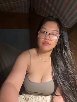 Snapshot of heodat-sexx chatting on May 17, 2026, 11:38 pm heodat-sexx online show from May 17, 2026, 11:38 pm