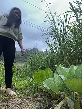 heodat-sexx online show from December 17, 2025, 9:47 am