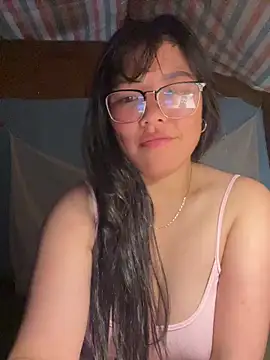 Snapshot of heodat-sexx chatting on May 8, 2026, 3:54 am heodat-sexx online show from May 8, 2026, 3:54 am