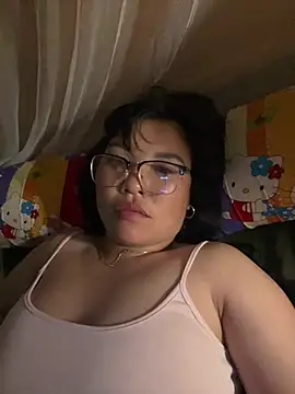 Snapshot of heodat-sexx chatting on May 19, 2026, 7:21 pm heodat-sexx online show from May 19, 2026, 7:21 pm